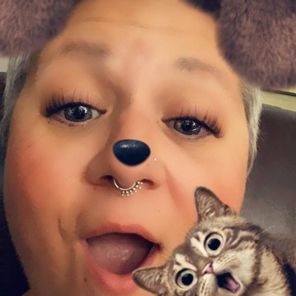 tammytweed